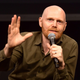 Illustration for article titled White Women Reportedly Furious That Bill Burr Reminded Them That Were White